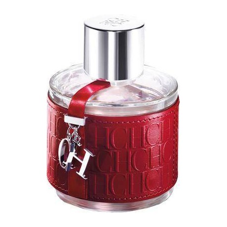 Carolina Herrera - CH edt vapo 100 ml