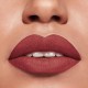Bourjois 3614229339260 barra de labios 2,4 g 35 Mate