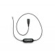 Jabra 88007-99