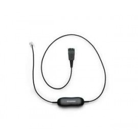 Jabra 88007-99