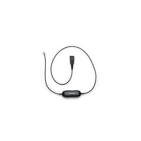 Jabra 88007-99