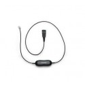 Jabra 88007-99