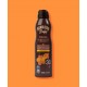 HAWAIIAN TROPIC - Hawaiian Tropic 5099821002282 protector solar y crema