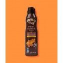 HAWAIIAN TROPIC - Hawaiian Tropic 5099821002282 protector solar y crema