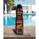 HAWAIIAN TROPIC - Hawaiian Tropic 5099821002282 protector solar y crema