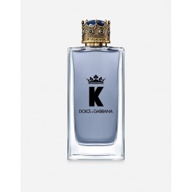 DOLCE&GABBANA - Dolce&Gabbana K by 100 ml Hombres - i30494500