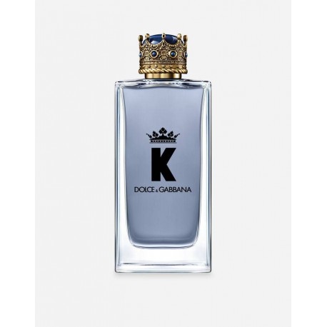 DOLCE&GABBANA - Dolce&Gabbana K by 100 ml Hombres - i30494500