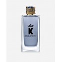 DOLCE&GABBANA - Dolce&Gabbana K by 100 ml Hombres - i30494500