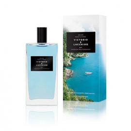 VICTORIO & LUCCHINO - Victorio & Lucchino Nº 7 Frescor Mediterraneo 150 ml Hombres - 8411061988152