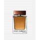 DOLCE&GABBANA - Dolce&Gabbana The One For Men 100 ml Hombres - i30212050