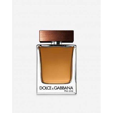DOLCE&GABBANA - Dolce&Gabbana The One For Men 100 ml Hombres - i30212050