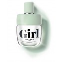 ROCHAS - Rochas Girl Mujeres 60 ml - 3386460124249