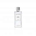 ANGEL SCHLESSER - ANGEL SCHLESSER Les Eaux d'un Instant Instinctive Marine 100 ml Unisex - I01W00 1R