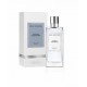 ANGEL SCHLESSER - ANGEL SCHLESSER Les Eaux d'un Instant Instinctive Marine 100 ml Unisex - I01W00 1R