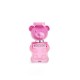 MOSCHINO - Moschino Toy 2 Bubble Gum 50 ml Mujeres - MOS6X30
