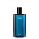 DAVIDOFF - Davidoff - COOL WATER edt vapo 125 ml - 80153