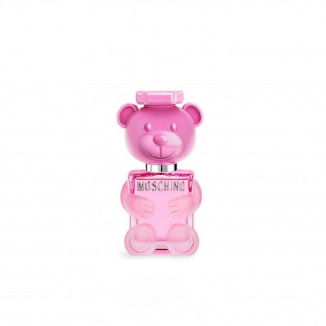 MOSCHINO - Moschino Toy 2 Bubble Gum Mujeres 100 ml - 8011003864089