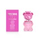 MOSCHINO - Moschino Toy 2 Bubble Gum Mujeres 100 ml - 8011003864089