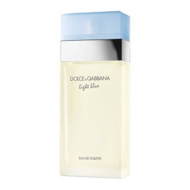 DOLCE&GABBANA - Dolce&Gabbana Light Blue Mujeres 50 ml - 3423473020264