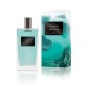 VICTORIO & LUCCHINO - Victorio & Lucchino Nº 4 Evasion Exótica 150 ml Hombres - 8411061925546