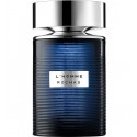 ROCHAS - Rochas L'Homme Hombres 100 ml - 3386460098144