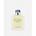 DOLCE&GABBANA - Dolce&Gabbana Light Blue Pour Homme Hombres 125 ml - i30205150