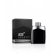 MONTBLANC - Montblanc Legend 100 ml Hombres - 107460