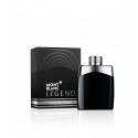 MONTBLANC - Montblanc Legend 100 ml Hombres - 107460