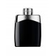 MONTBLANC - Montblanc Legend 100 ml Hombres - 107460