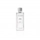 ANGEL SCHLESSER - ANGEL SCHLESSER Les Eaux d'un Instant Tempting Bergamot 100 ml Unisex - I01O00 1R