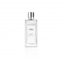 ANGEL SCHLESSER - ANGEL SCHLESSER Les Eaux d'un Instant Tempting Bergamot 100 ml Unisex - I01O00 1R
