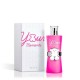 TOUS - Tous Your Moments 90 ml Mujeres - 571-05061