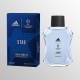 ADIDAS - Adidas 99350183329 eau de toilette 100 ml Hombres - 99350183329
