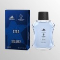 ADIDAS - Adidas 99350183329 eau de toilette 100 ml Hombres - 99350183329