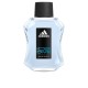 ADIDAS - Adidas Ice Dive 100 ml Hombres - 99350135048