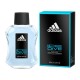ADIDAS - Adidas Ice Dive 100 ml Hombres - 99350135048