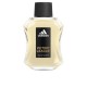ADIDAS - Adidas Victory League 100 ml Hombres - 99350135071
