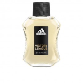 ADIDAS - Adidas Victory League 100 ml Hombres - 99350135071