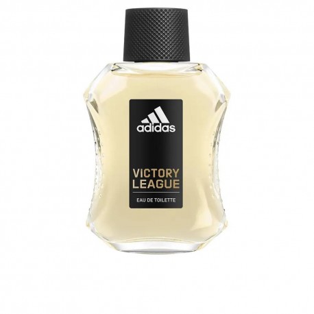 ADIDAS - Adidas Victory League 100 ml Hombres - 99350135071
