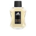 ADIDAS - Adidas Victory League 100 ml Hombres - 99350135071