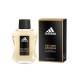 ADIDAS - Adidas Victory League 100 ml Hombres - 99350135071