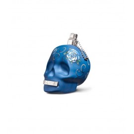 POLICE - Police To Be Tattooart for man 125 ml Hombres - 1601121