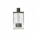 POLICE - Police 251101 Hombres 100 ml - 679602251105