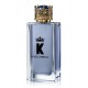 DOLCE&GABBANA - Dolce&Gabbana K Hombres 50 ml - 3423473042853