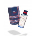 EL GANSO - El Ganso Bravo Monsieur 125 ml - 8434853000061