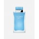 DOLCE&GABBANA - Dolce&Gabbana Light Blue Intense 50 ml Mujeres - i30328050