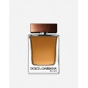 DOLCE&GABBANA - Dolce&Gabbana The One for Men 50 ml Hombres - i30212350