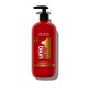 REVLON - Revlon UniqOne All in one Shampoo 490 ml Champú Profesional Mujeres - 33039022020