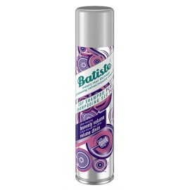 BATISTE - Batiste Heavenly Volume 200 ml Champú en seco Mujeres - 5010724528938