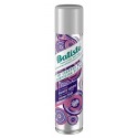 BATISTE - Batiste Heavenly Volume 200 ml Champú en seco Mujeres - 5010724528938